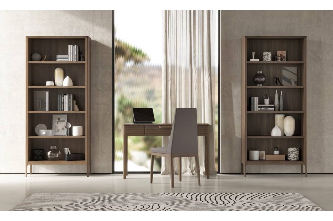 Кабинеты Кабинеты